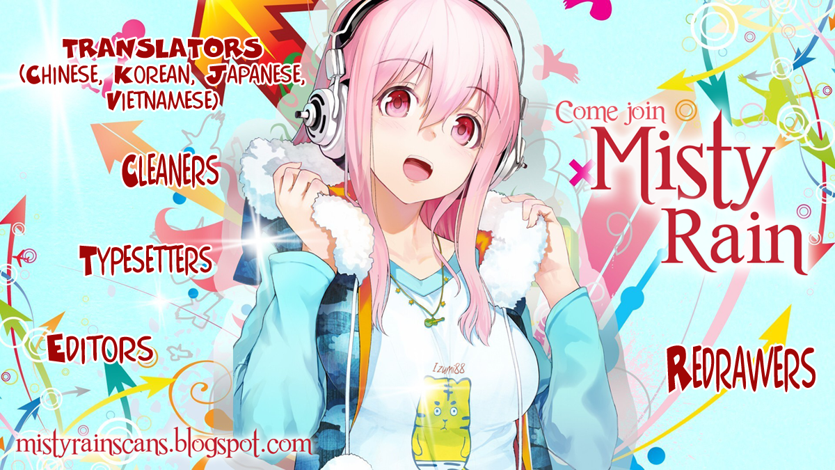 Fallen Flower Vol. 1 Ch. 3 第54页