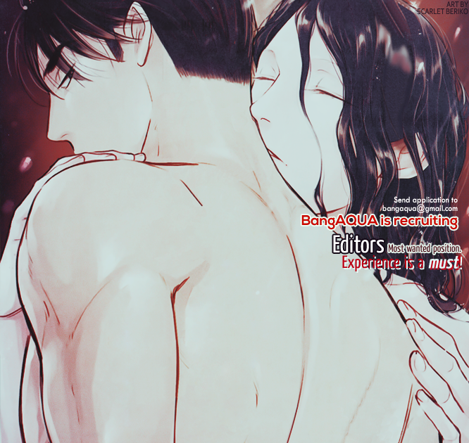 Zashikiwarashi ga Dete Iku Sodesu Vol. 1 Ch. 2 第3页