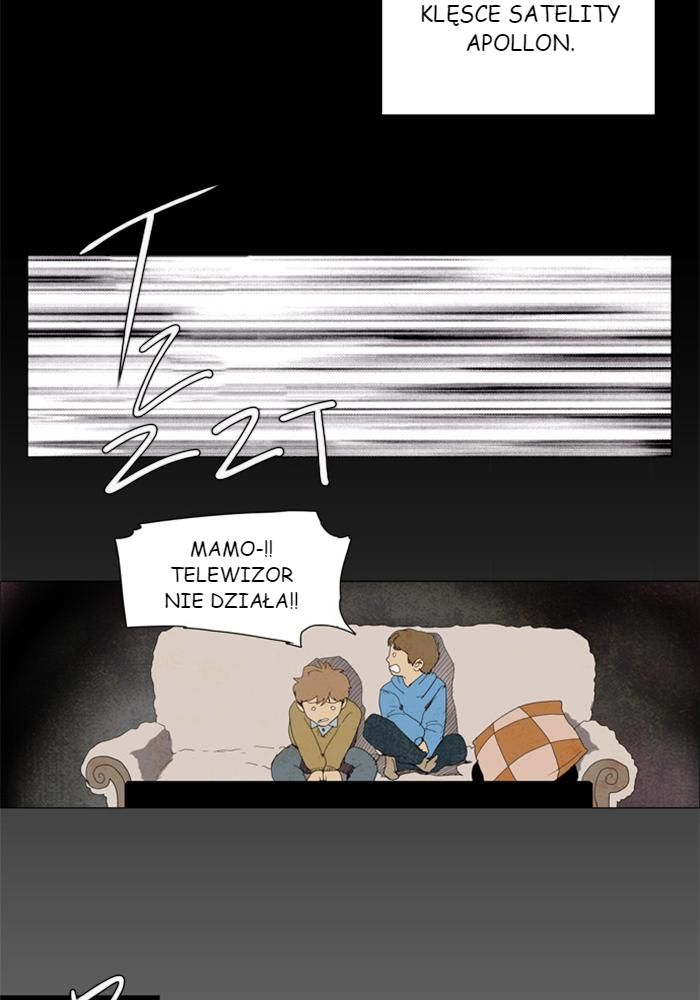 LESSA - The Crimson Knight 第4页