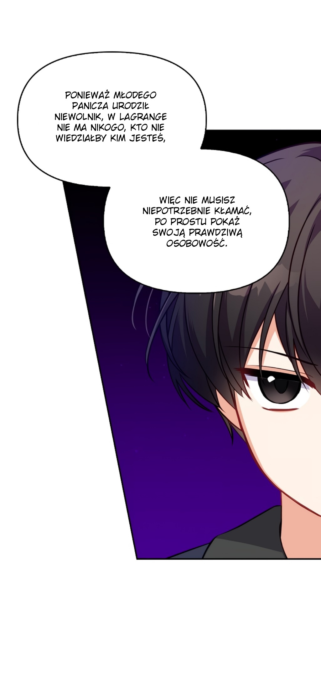 The Precious Sister of the Villainous Grand Duke Vol. 1 Ch. 5 第30页