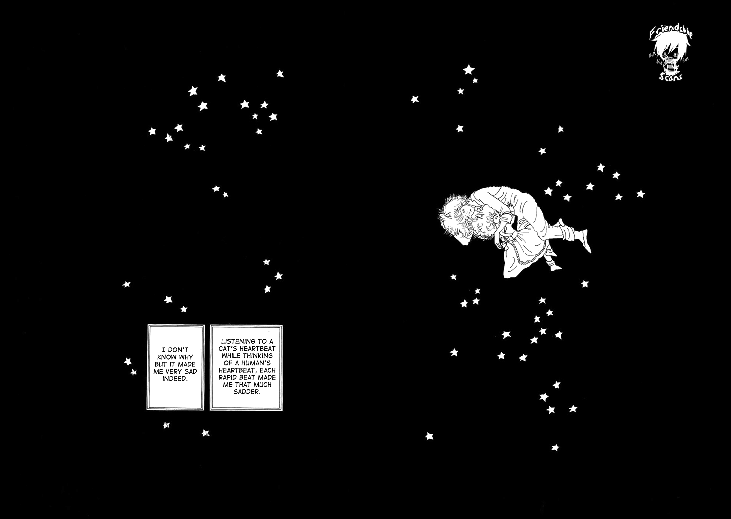 The Star of Cottonland Vol. 1 Ch. 3 第36页