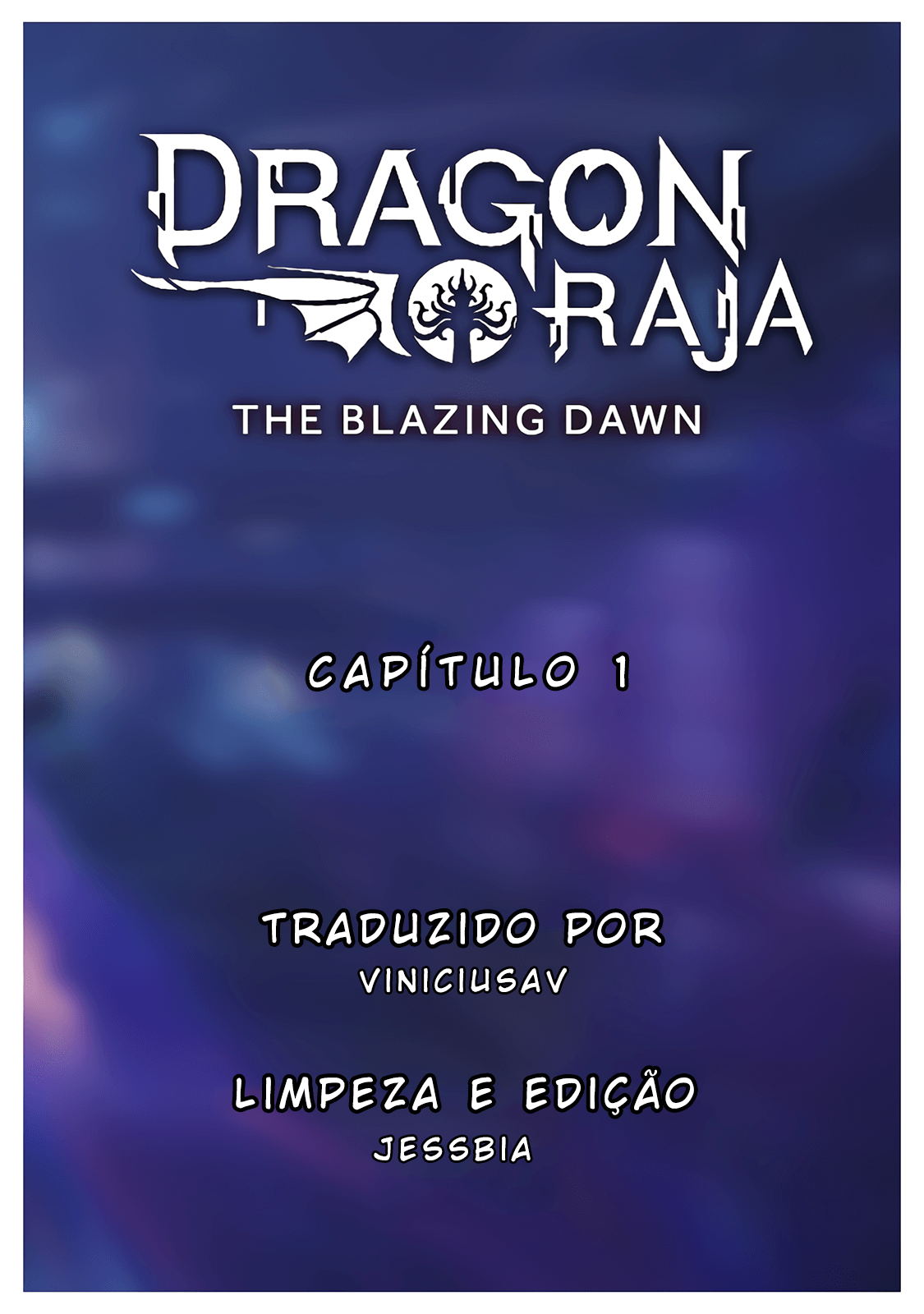 Lóng zú Portal De Cassell 第2页