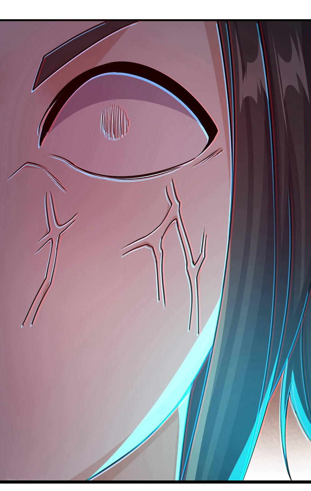 Matchless Emperor Ch. 5 第19页
