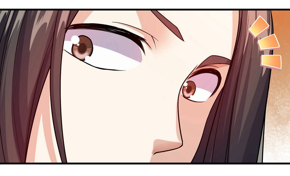 Matchless Emperor Ch. 5 第27页