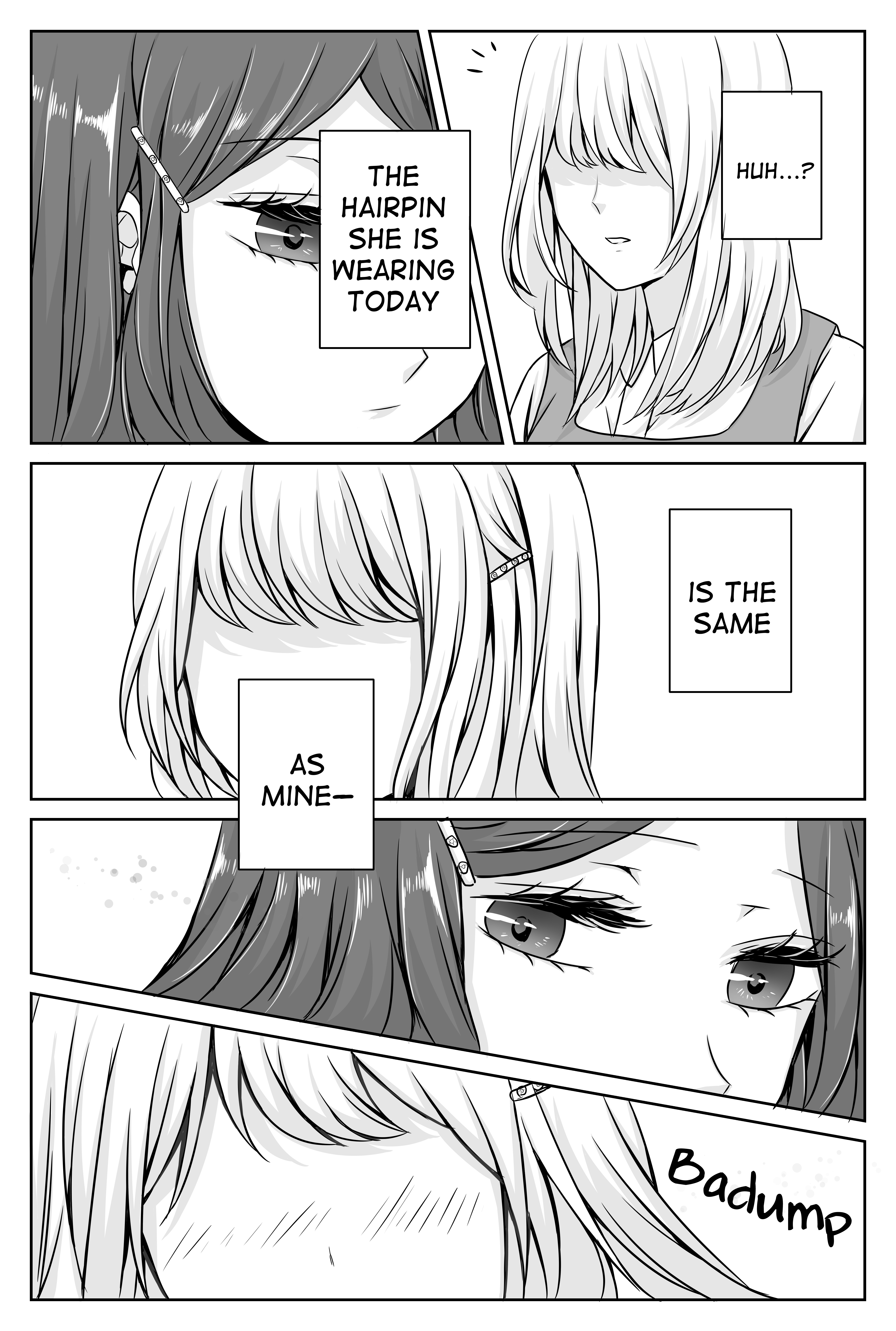 Matching 第3页