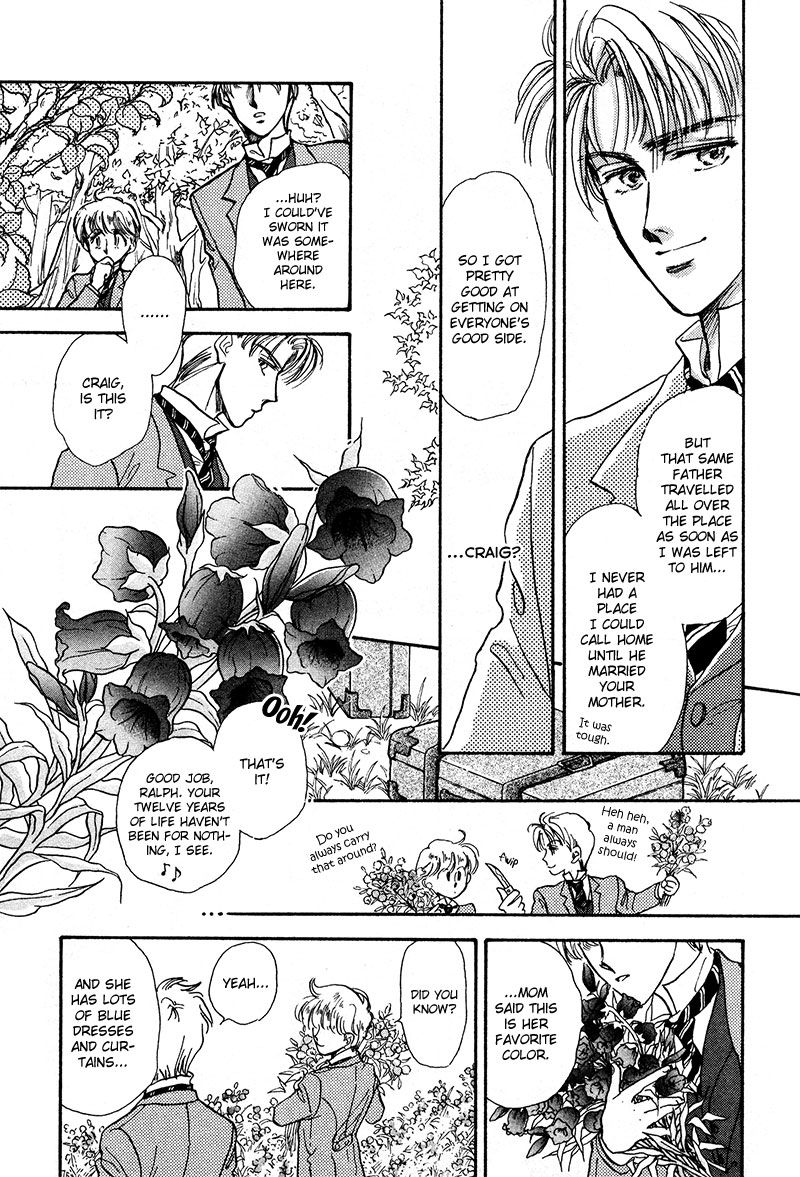 Vartrag Tale Vartrag Tale (2) 第19页