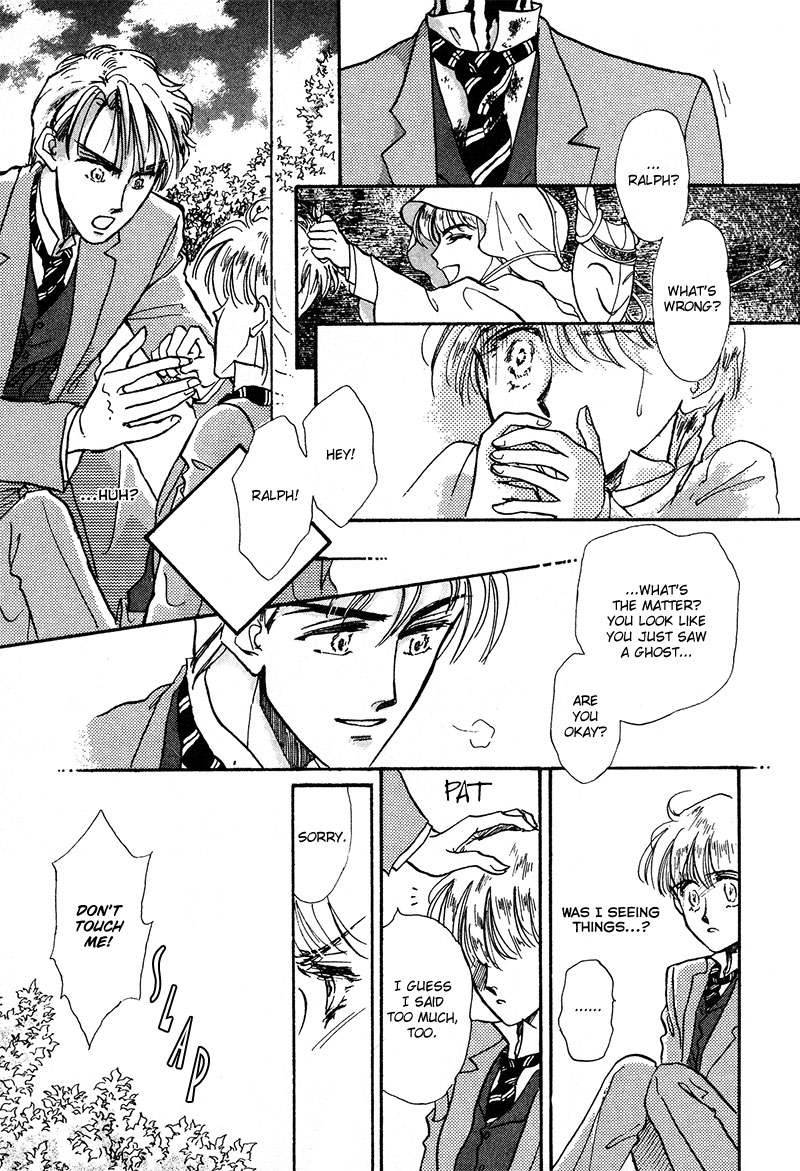 Vartrag Tale Vartrag Tale (2) 第27页