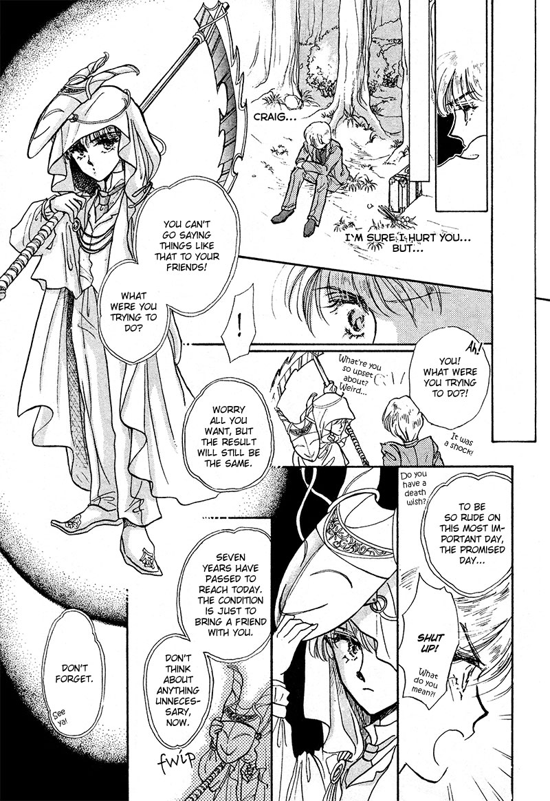 Vartrag Tale Vartrag Tale (2) 第29页