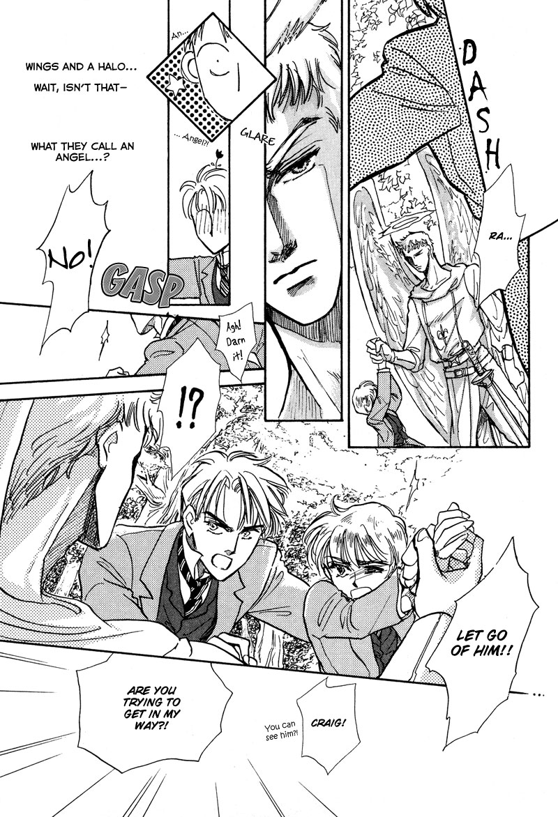 Vartrag Tale Vartrag Tale (2) 第33页