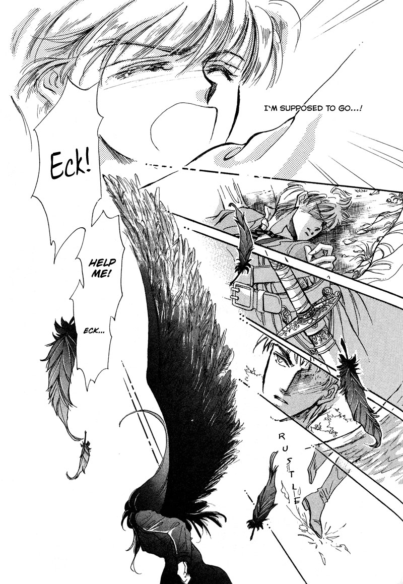 Vartrag Tale Vartrag Tale (2) 第35页