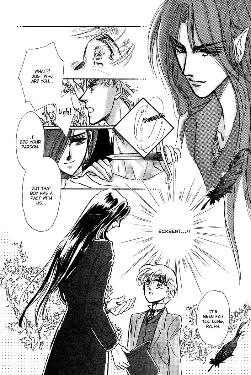 Vartrag Tale Vartrag Tale (2) 第36页