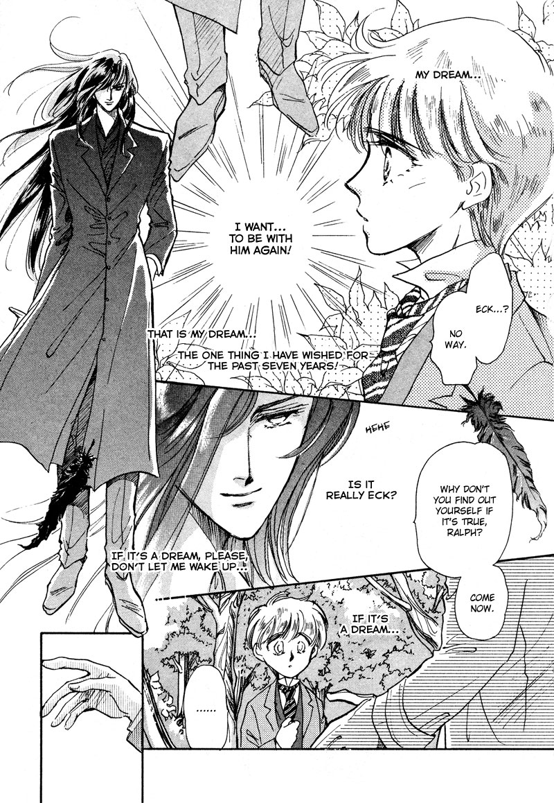 Vartrag Tale Vartrag Tale (2) 第37页