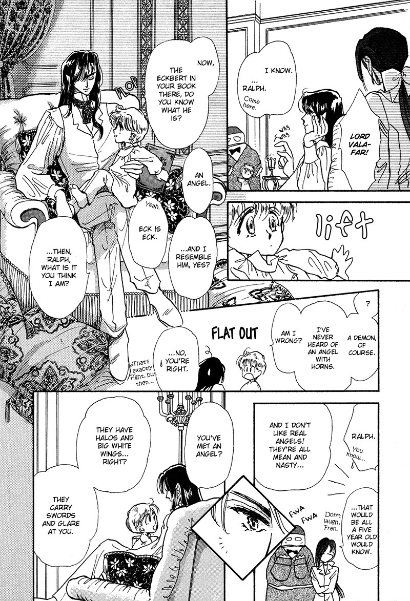 Vartrag Tale Vartrag Tale (2) 第6页