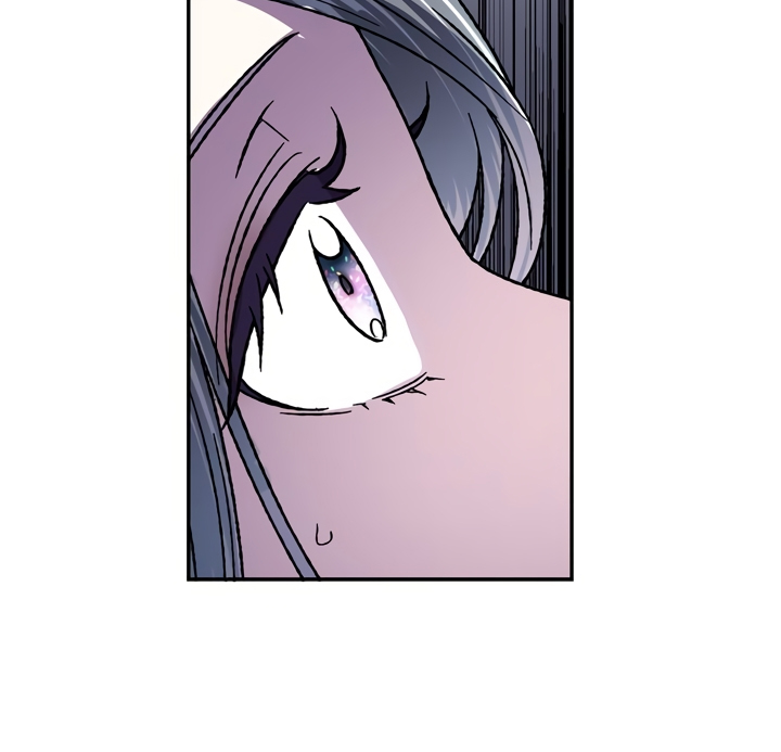 Father, I Don't Want This Marriage! Vol. 1 Ch. 2 第31页