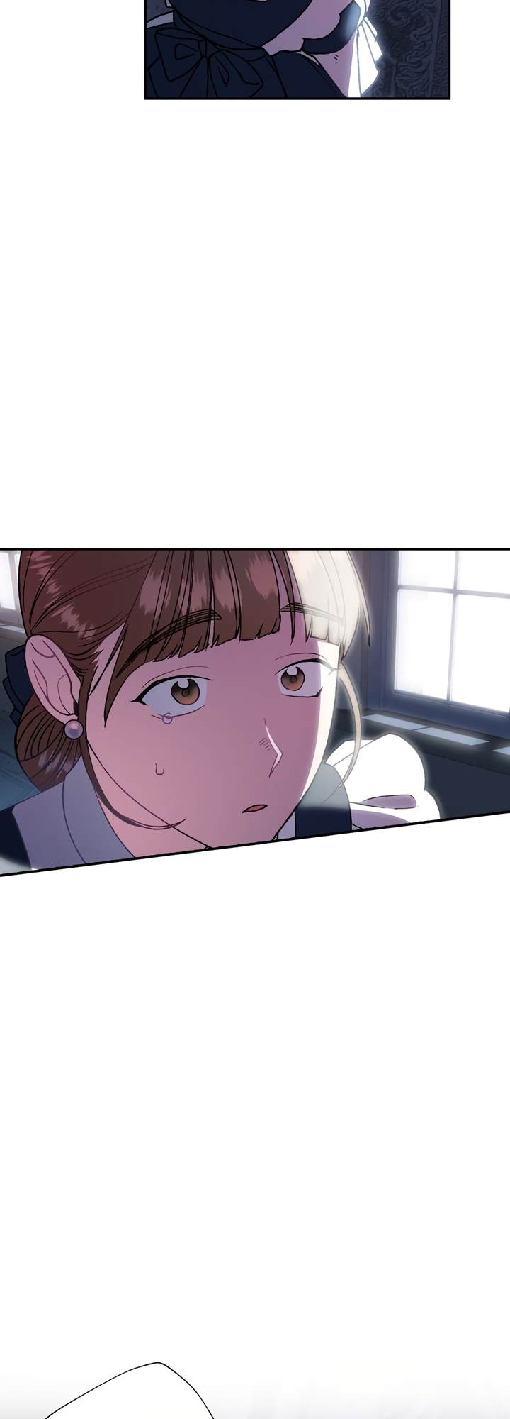 Father, I Don't Want This Marriage! Vol. 1 Ch. 2 第76页