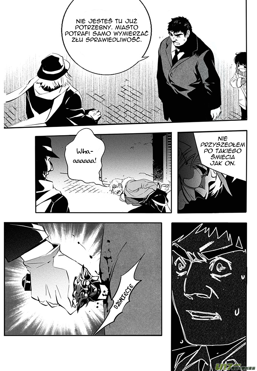 Hero Ch. 1 第36页