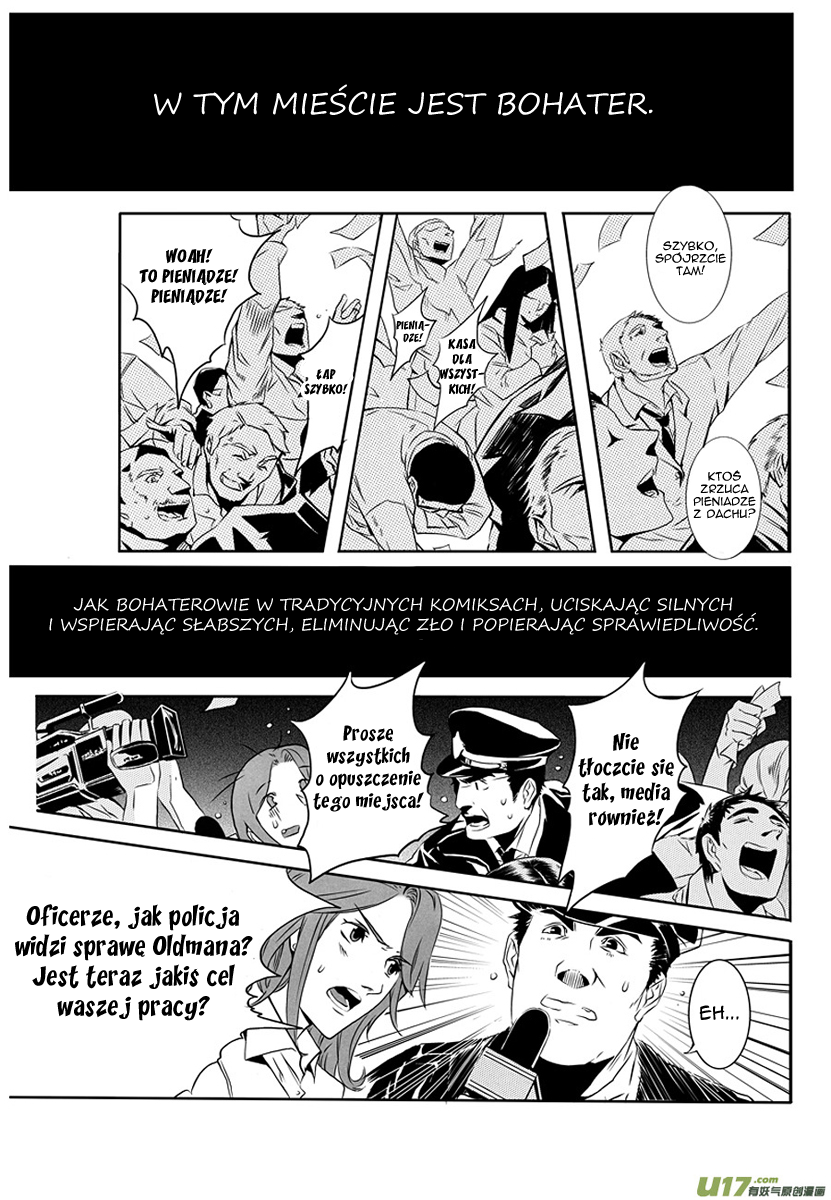 Hero Ch. 1 第10页
