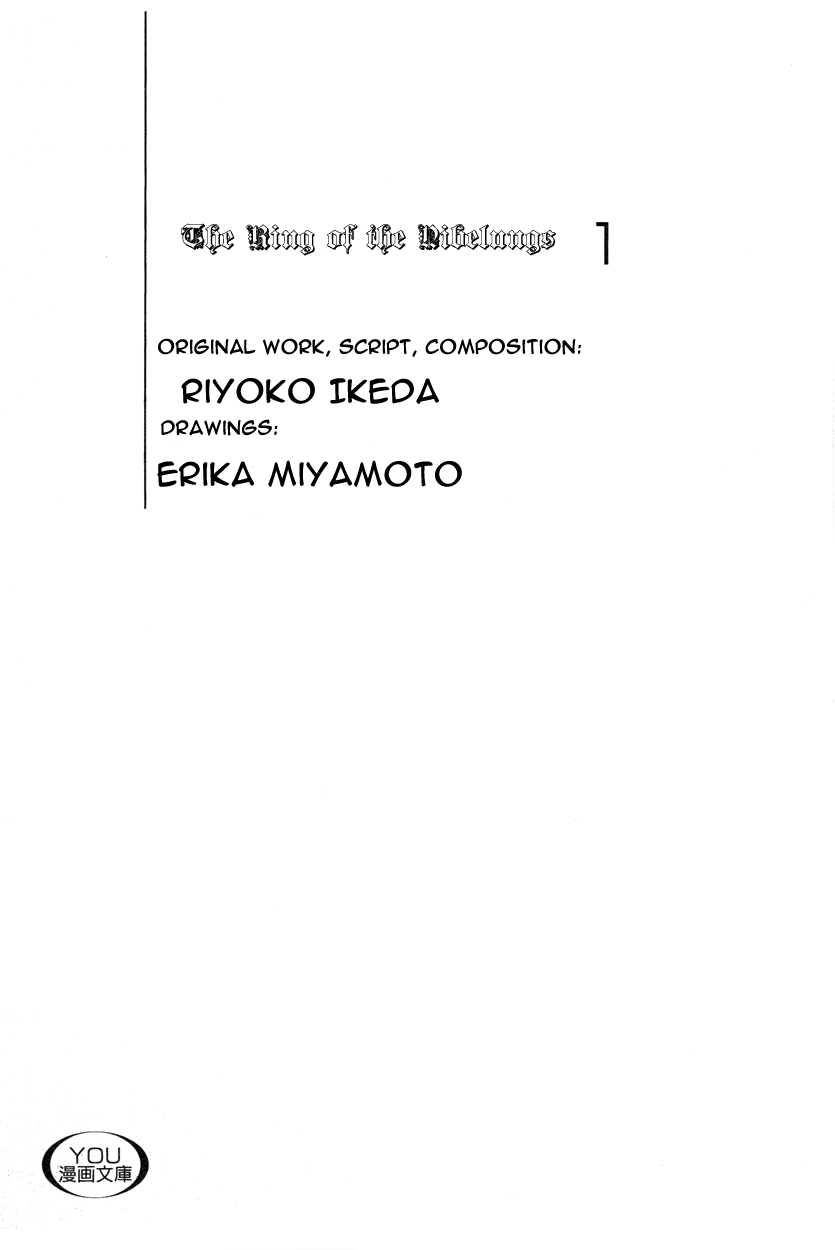 The Ring of the Nibelung 第2页