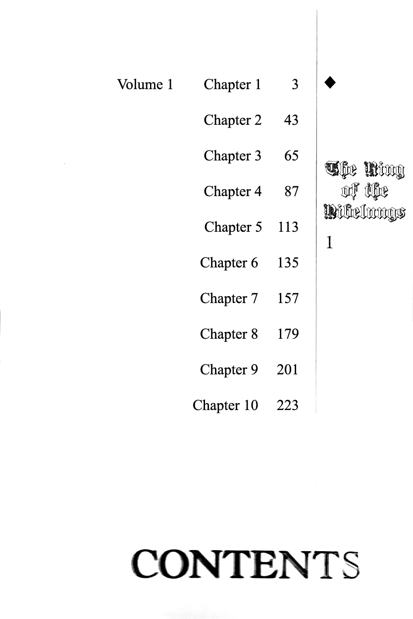The Ring of the Nibelung 第3页