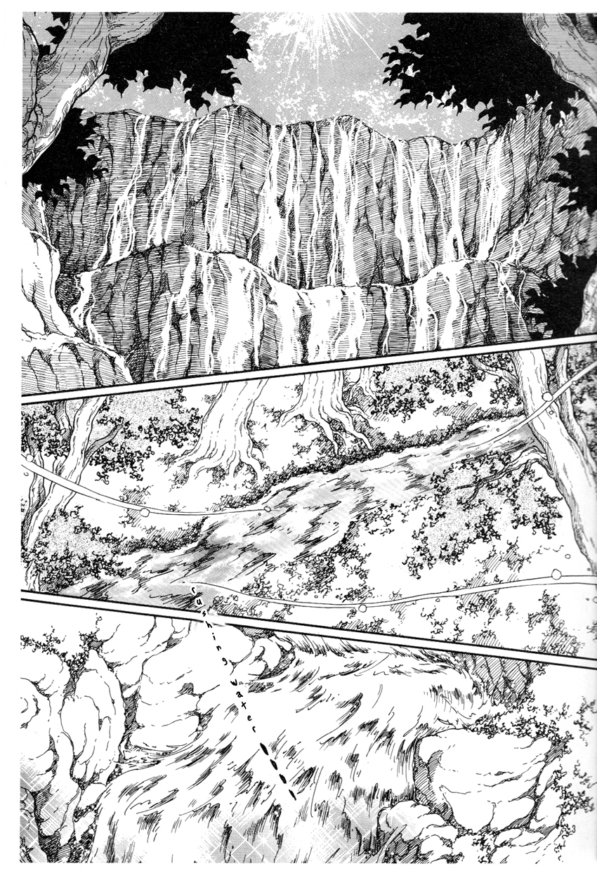 The Ring of the Nibelung 第6页