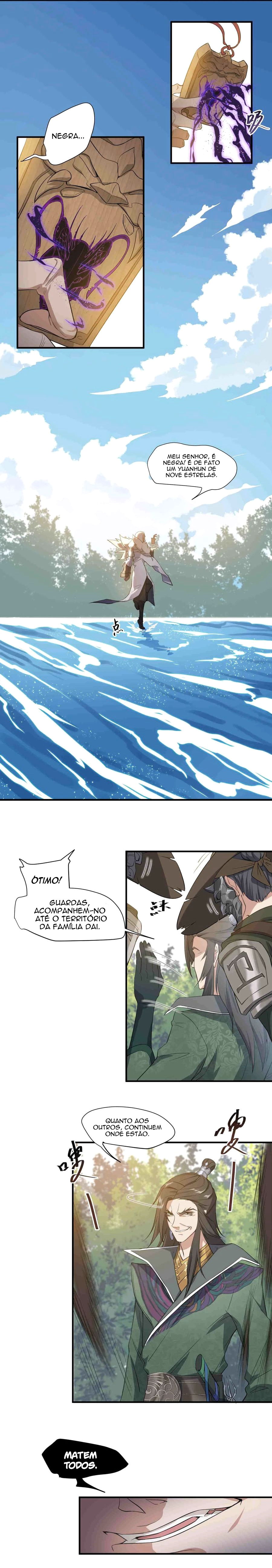 Yuan Long Ch. 2 第5页