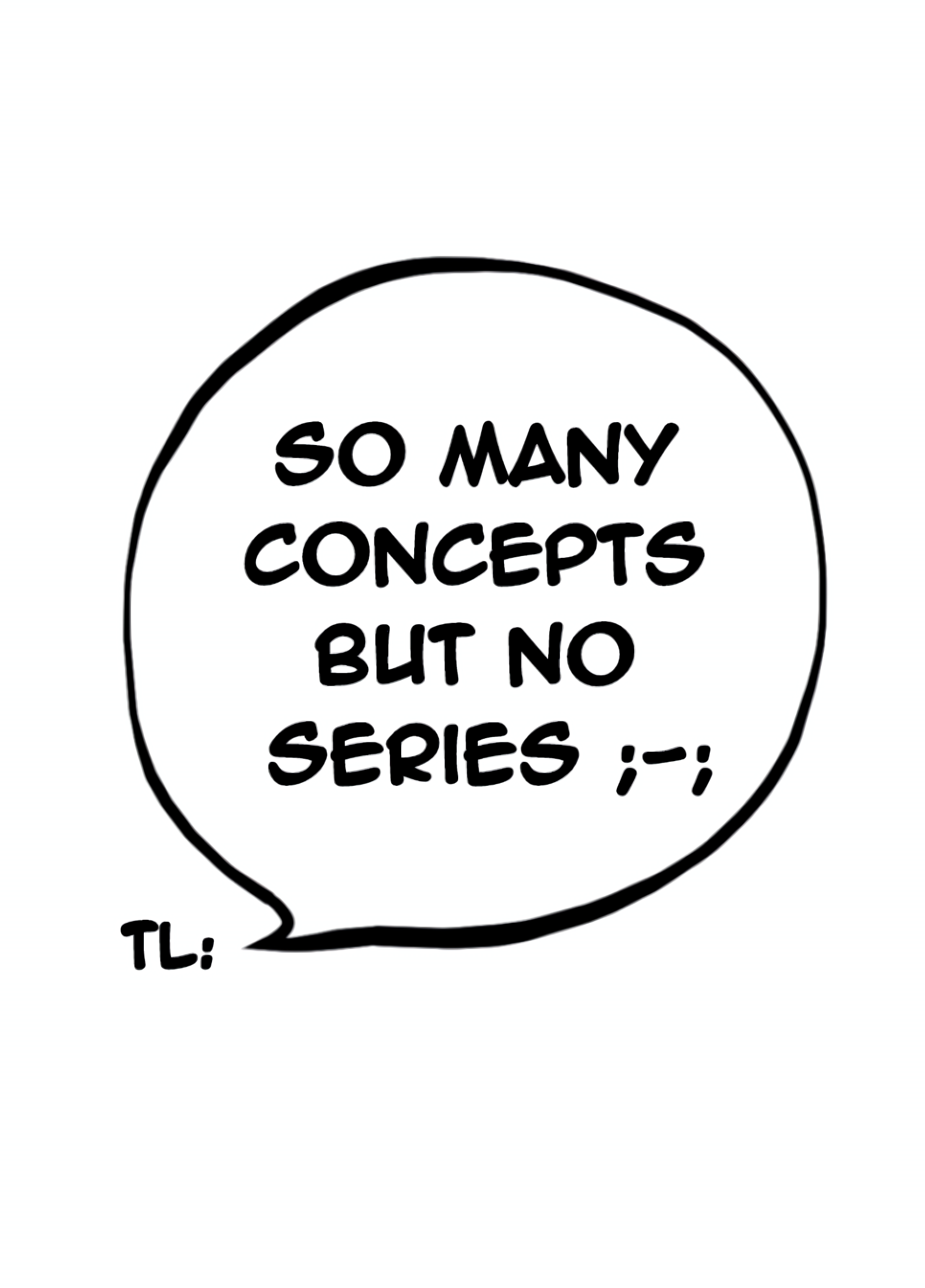 TS Shounen Monogatari 第4页