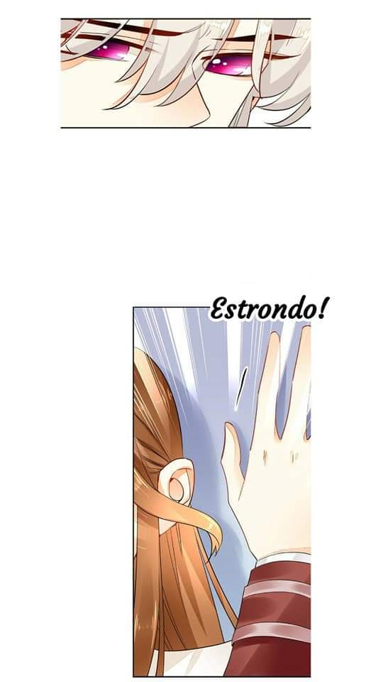 Stop! You Sexy Beast Ch. 3 第11页