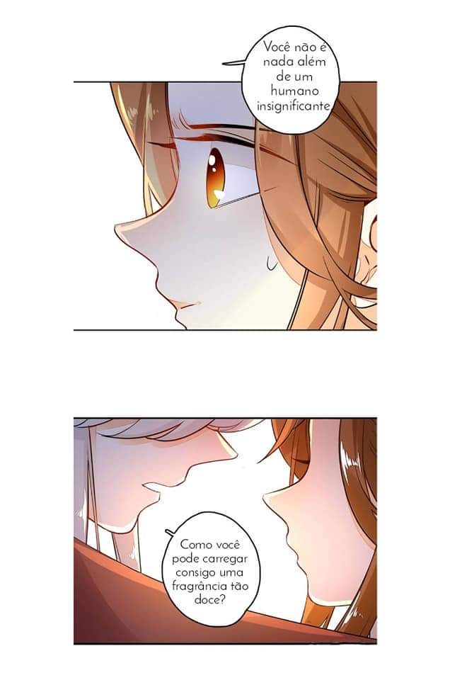 Stop! You Sexy Beast Ch. 3 第13页