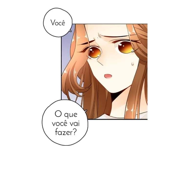 Stop! You Sexy Beast Ch. 3 第14页