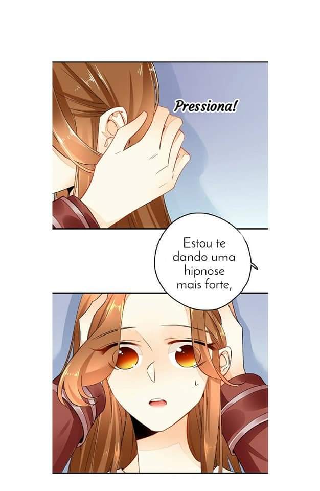 Stop! You Sexy Beast Ch. 3 第15页