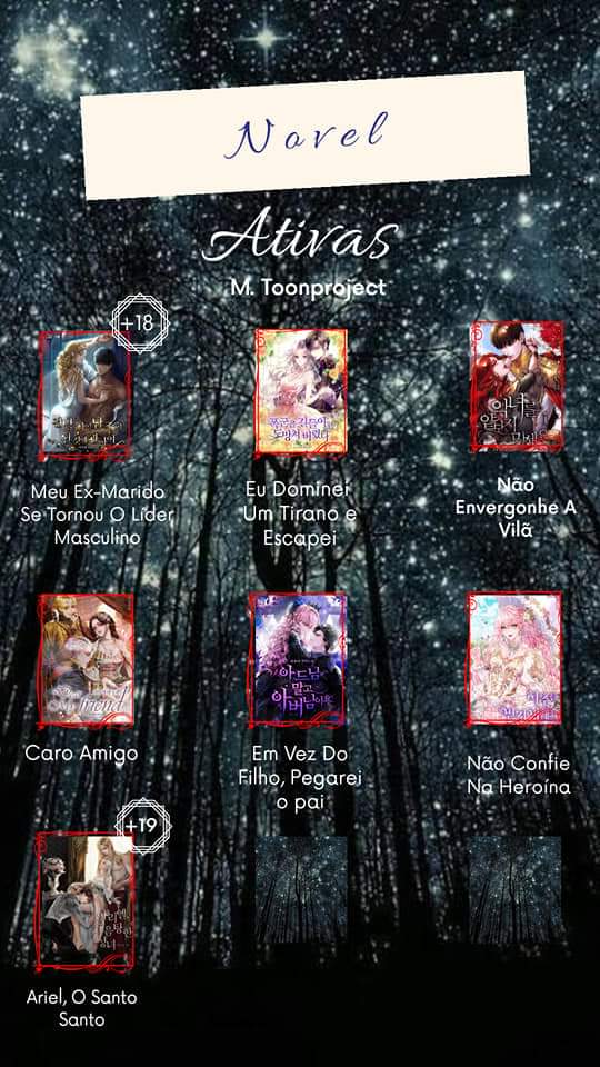 Stop! You Sexy Beast Ch. 3 第22页