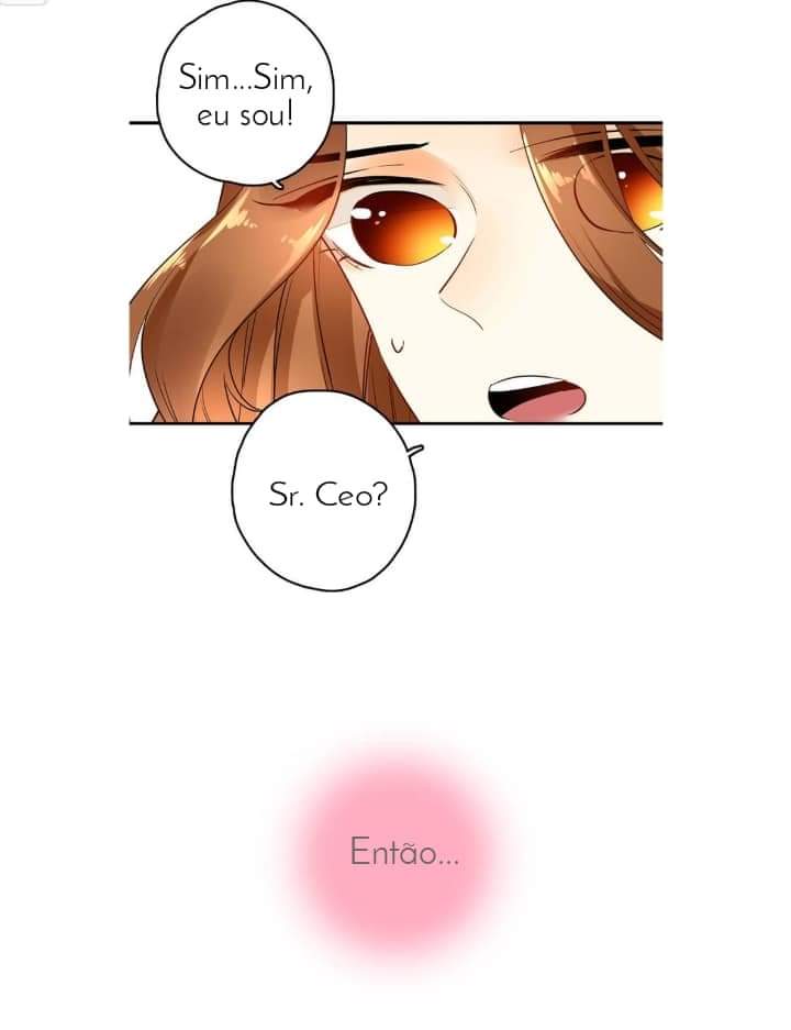 Stop! You Sexy Beast Ch. 3 第7页
