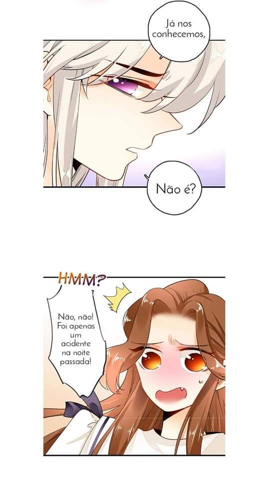 Stop! You Sexy Beast Ch. 3 第9页