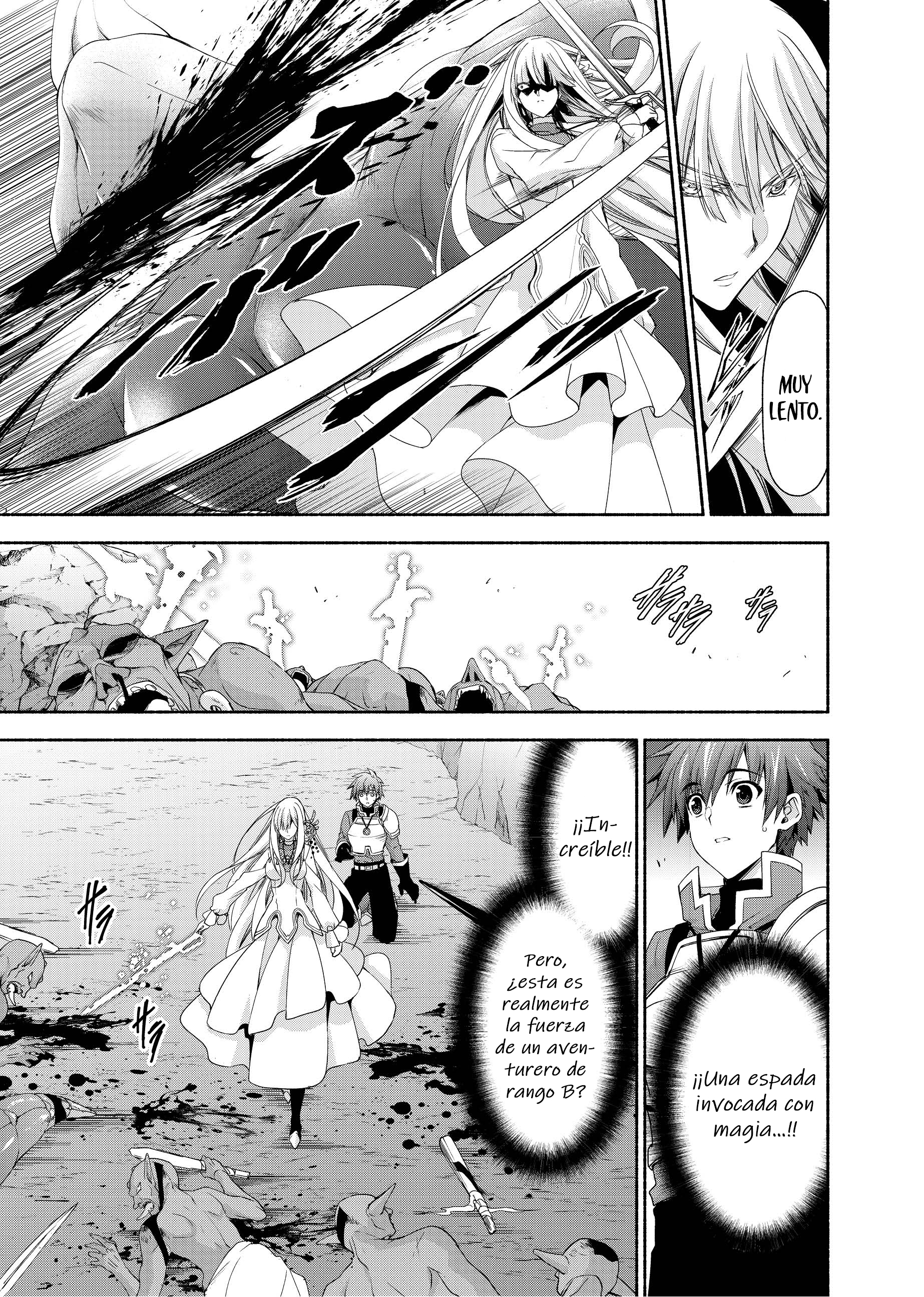 Moto Kizoku Reijou de Mikon no Haha Desuga, Musumetachi ga Kawaii Sugite Boukenshagyo mo Ku ni Narimasen Vol. 1 Ch. 3 第24页