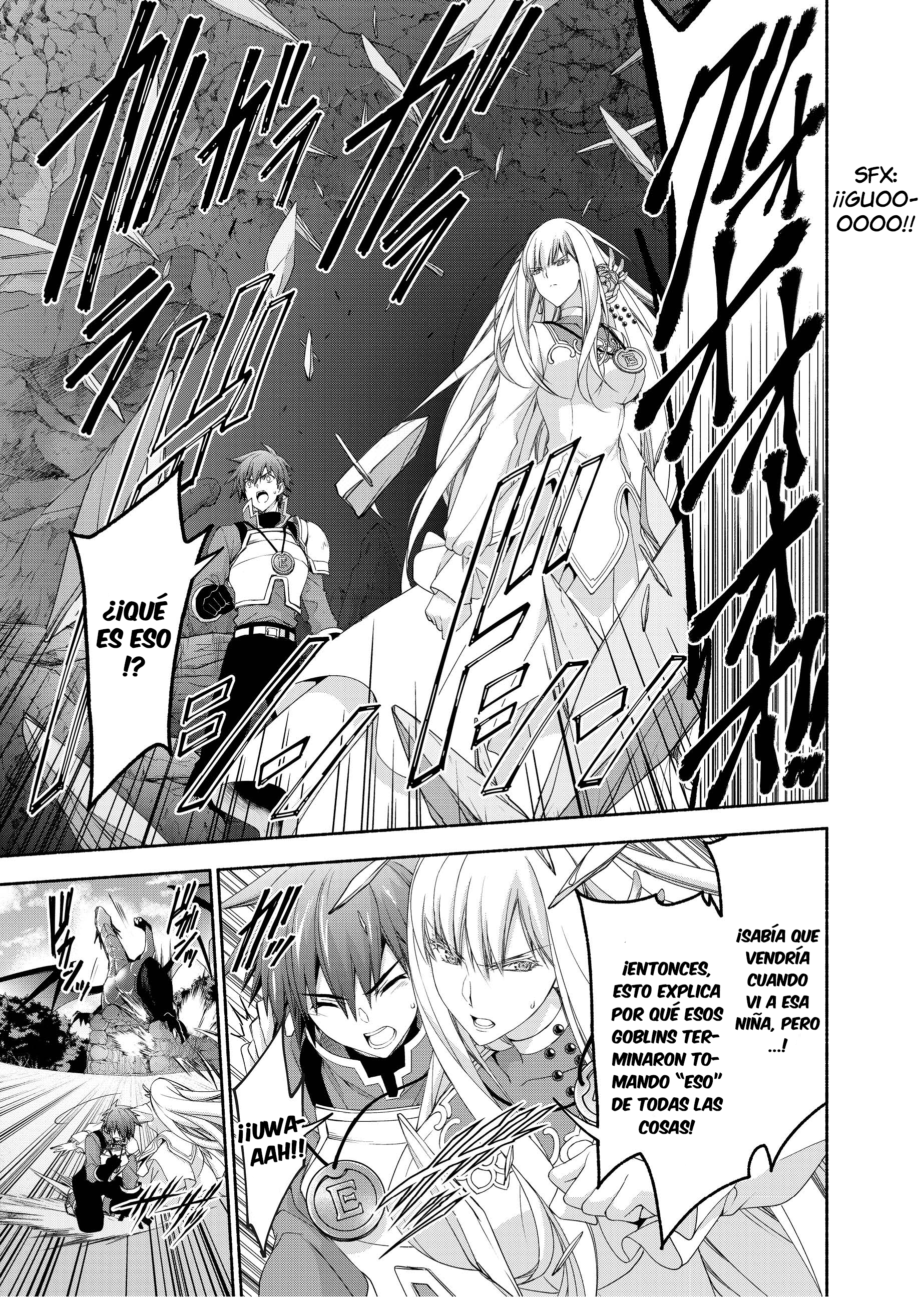 Moto Kizoku Reijou de Mikon no Haha Desuga, Musumetachi ga Kawaii Sugite Boukenshagyo mo Ku ni Narimasen Vol. 1 Ch. 3 第28页