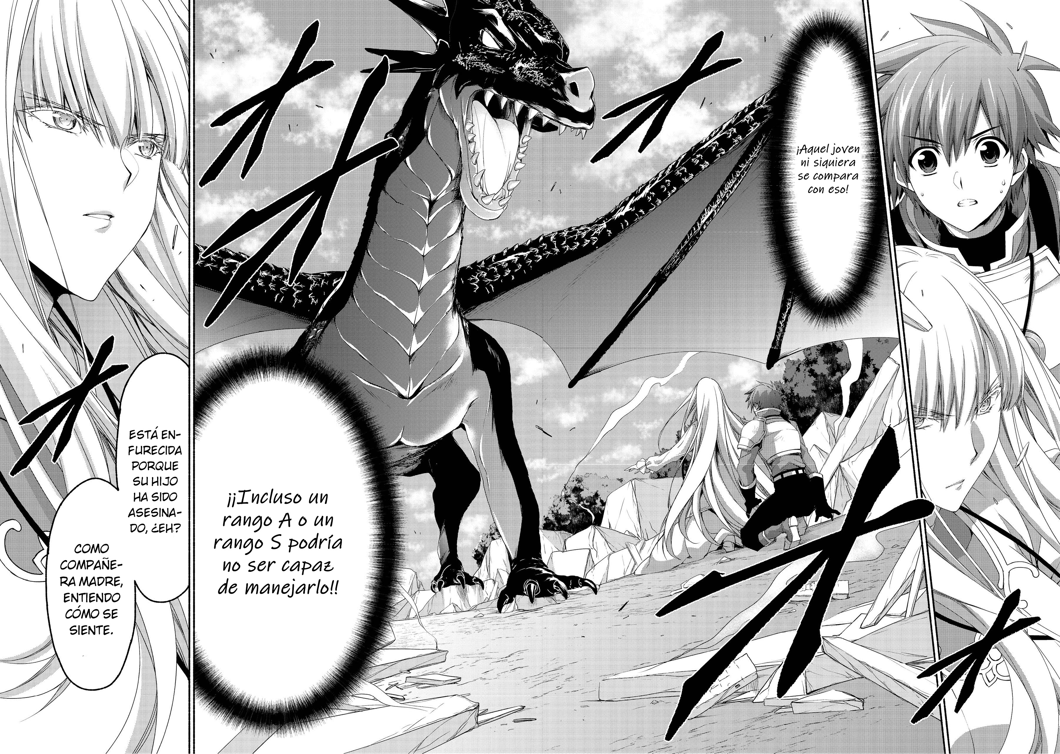Moto Kizoku Reijou de Mikon no Haha Desuga, Musumetachi ga Kawaii Sugite Boukenshagyo mo Ku ni Narimasen Vol. 1 Ch. 3 第29页