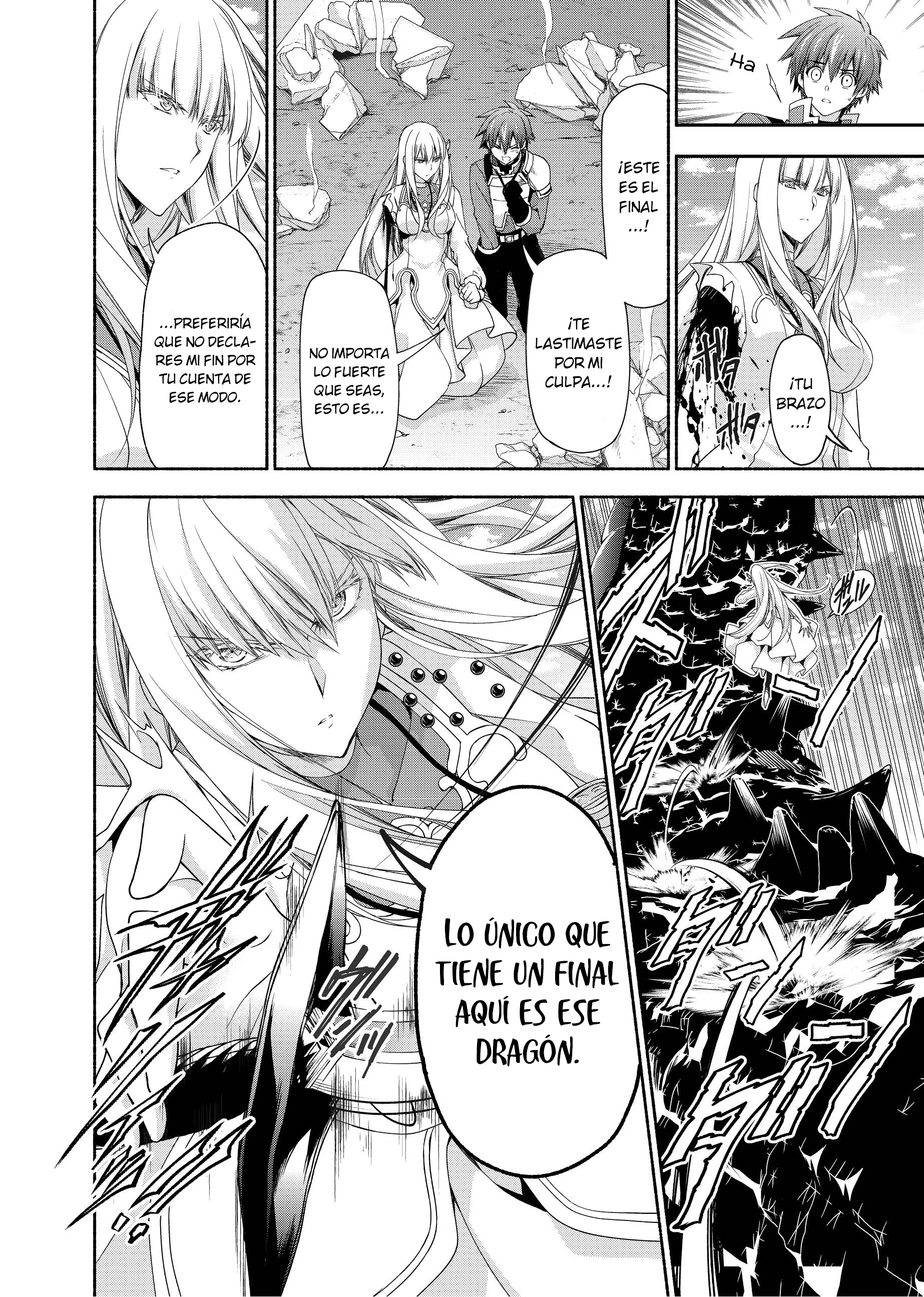 Moto Kizoku Reijou de Mikon no Haha Desuga, Musumetachi ga Kawaii Sugite Boukenshagyo mo Ku ni Narimasen Vol. 1 Ch. 3 第30页