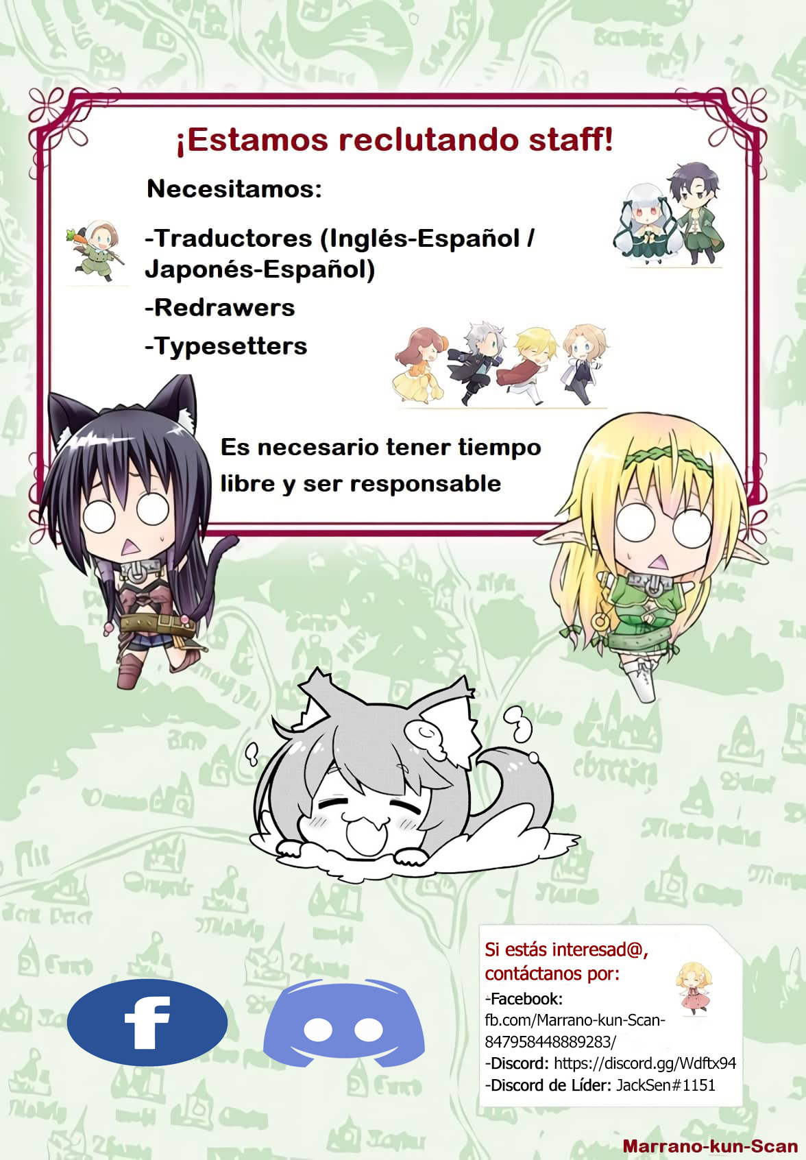 Moto Kizoku Reijou de Mikon no Haha Desuga, Musumetachi ga Kawaii Sugite Boukenshagyo mo Ku ni Narimasen Vol. 1 Ch. 3 第38页