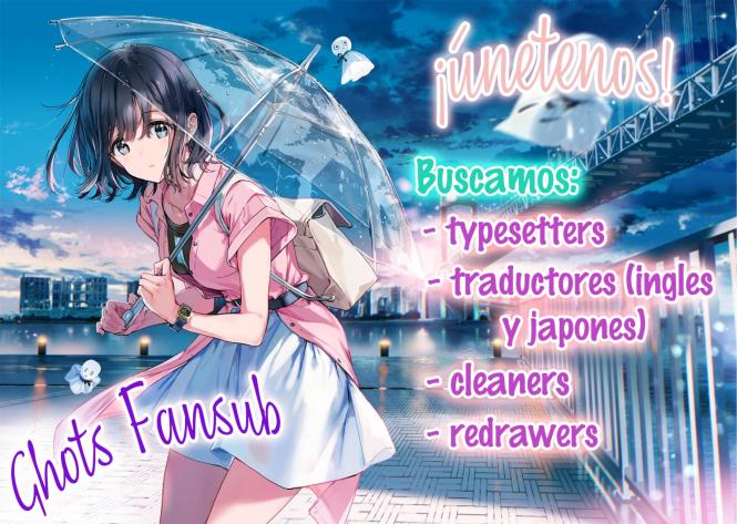 Moto Kizoku Reijou de Mikon no Haha Desuga, Musumetachi ga Kawaii Sugite Boukenshagyo mo Ku ni Narimasen Vol. 1 Ch. 3 第39页