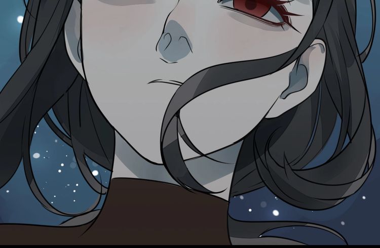 Who Is the Prey? 第6页