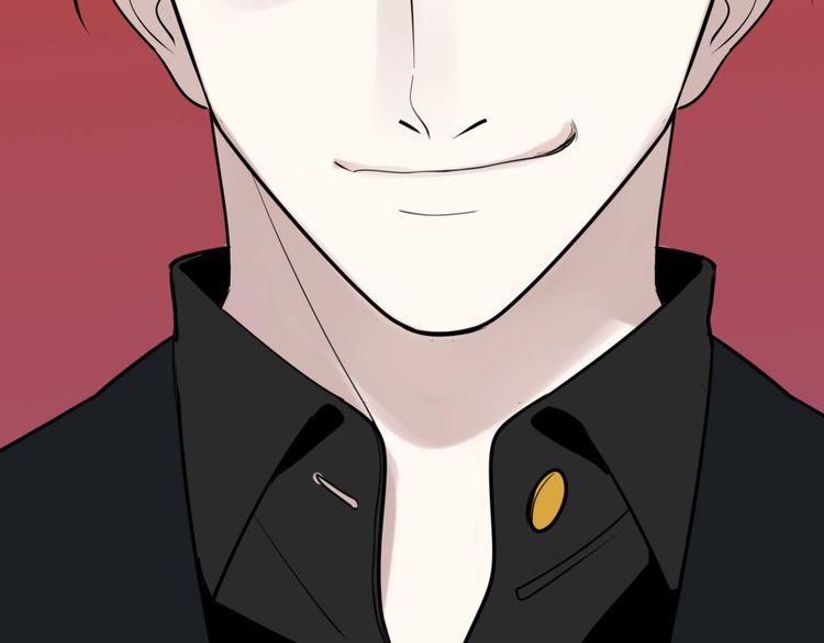 Who Is the Prey? 第8页