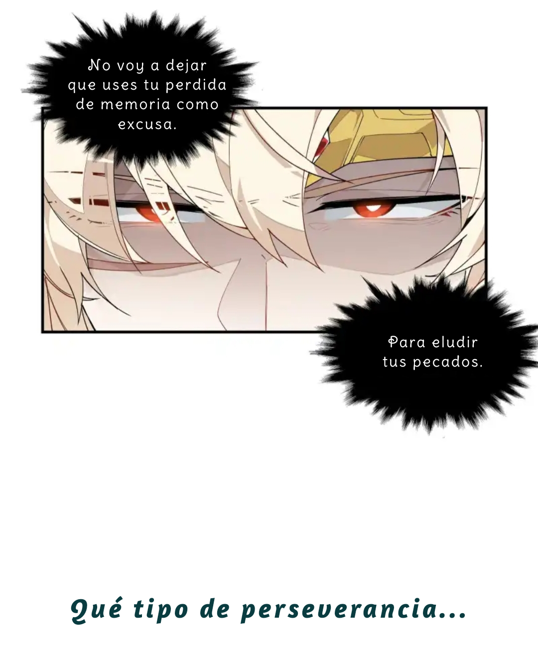 Have You Seen My Brother? Preview 第12页