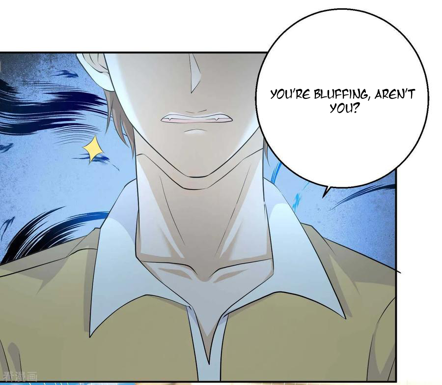 God-Level Fisherman Ch. 3 第14页
