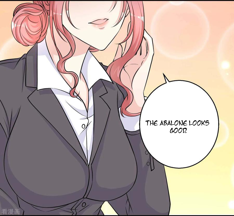 God-Level Fisherman Ch. 3 第19页