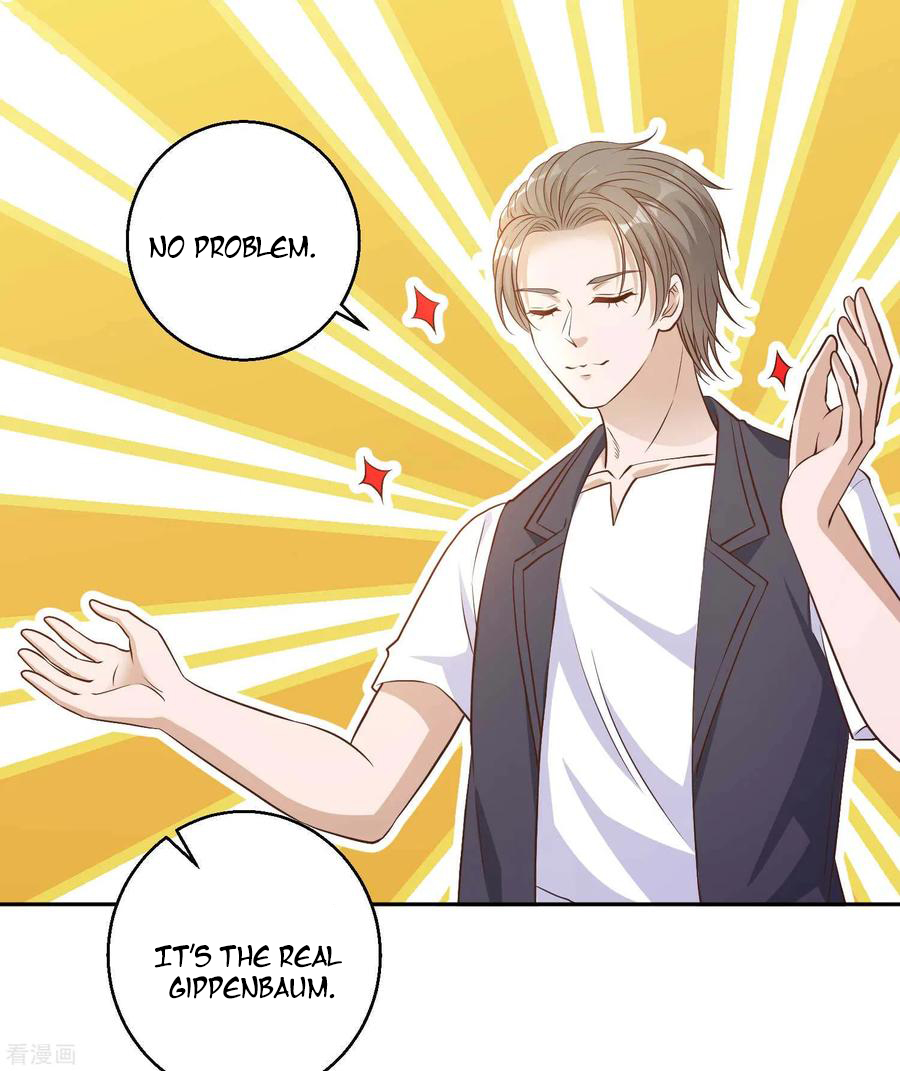 God-Level Fisherman Ch. 3 第27页