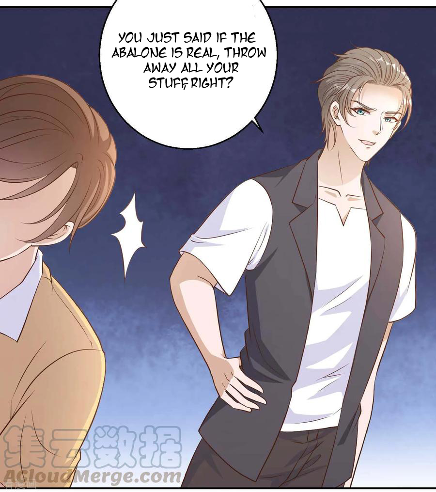 God-Level Fisherman Ch. 3 第29页