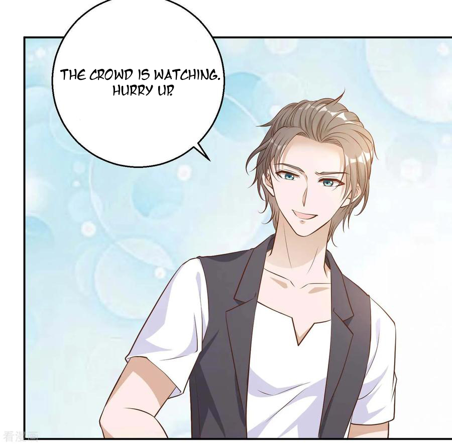 God-Level Fisherman Ch. 3 第31页