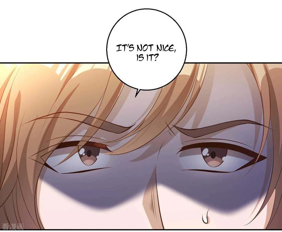 God-Level Fisherman Ch. 3 第32页