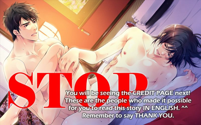 Taka to Tonbi to Aburaage Vol. 1 Ch. 6 第1页