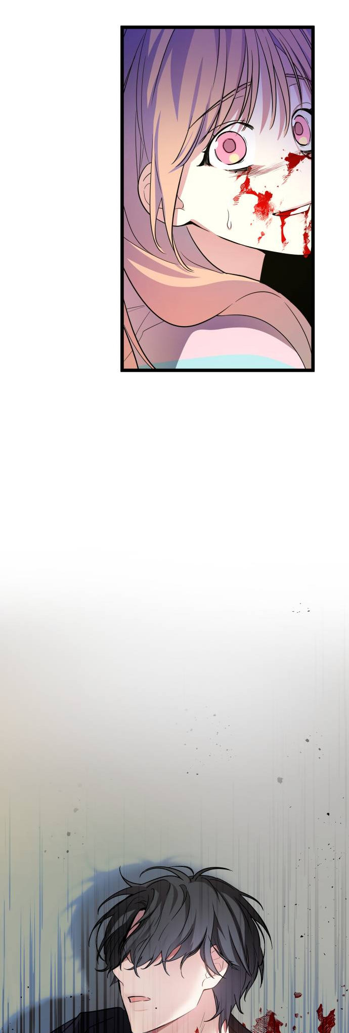 I Just Want to Be a Normal Idol Ch. 1 第30页